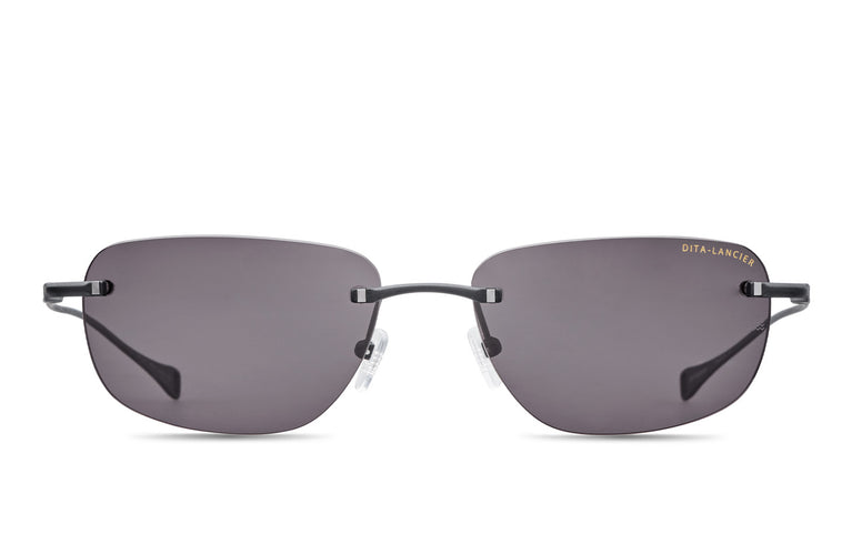 Dita Lancier LSA-120 03 56