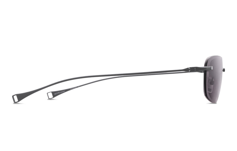 Dita Lancier LSA-120 03 56