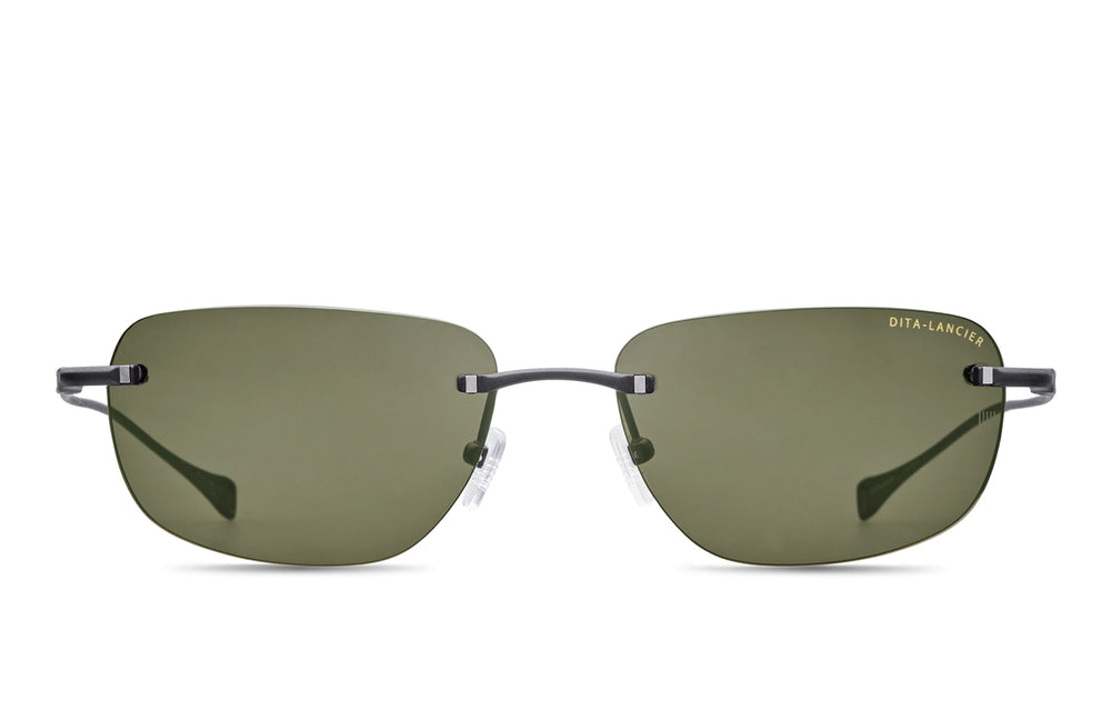 Dita Lancier LSA-120 04 56
