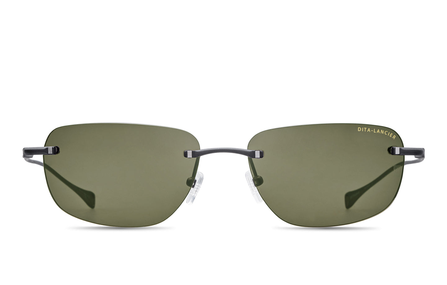 Dita Lancier LSA-120 04 56