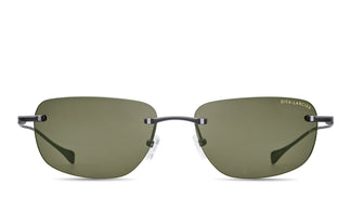 Dita Lancier LSA-120 04 56