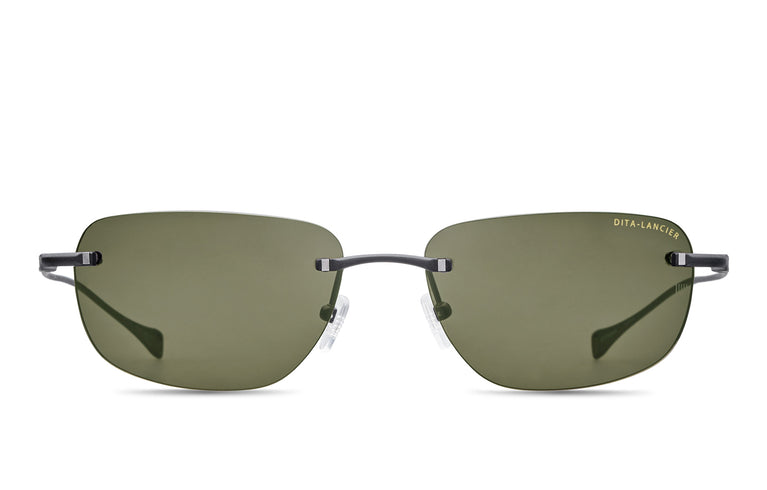 Dita Lancier LSA-120 04 56