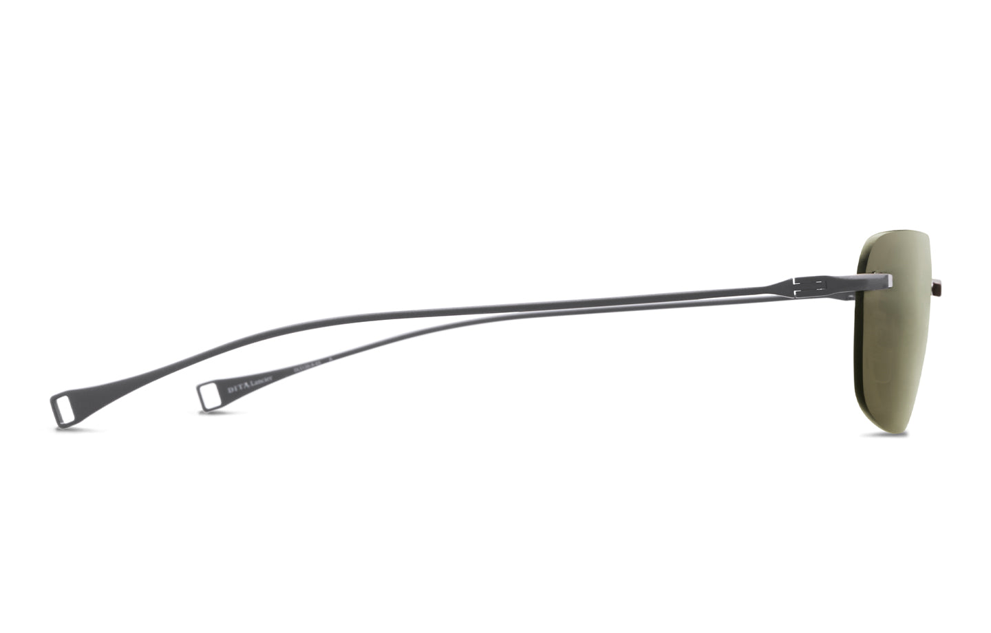 Dita Lancier LSA-120 04 56