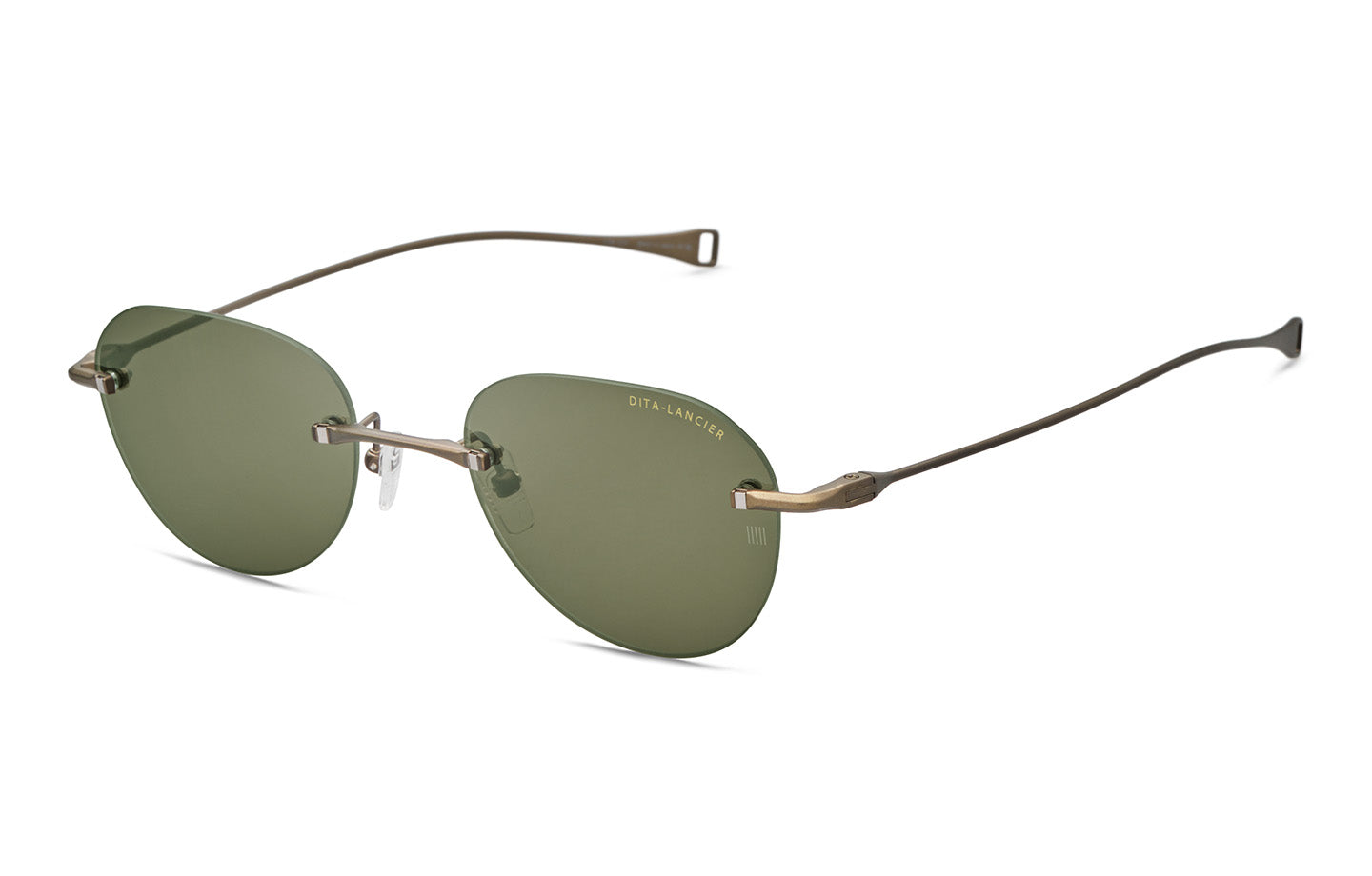 Dita Lancier LSA-121 02 51