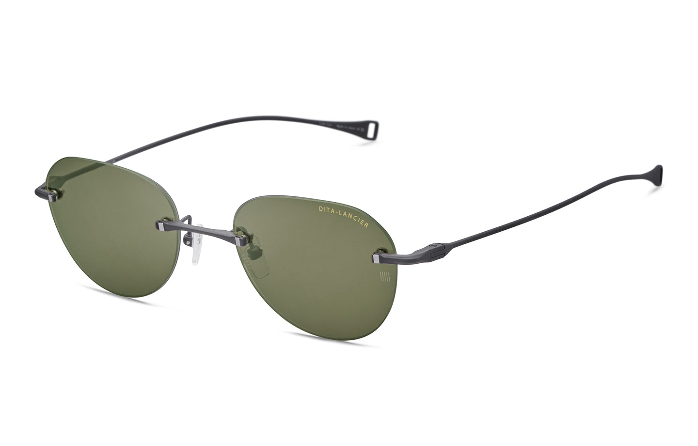 Dita Lancier LSA-121 04 51