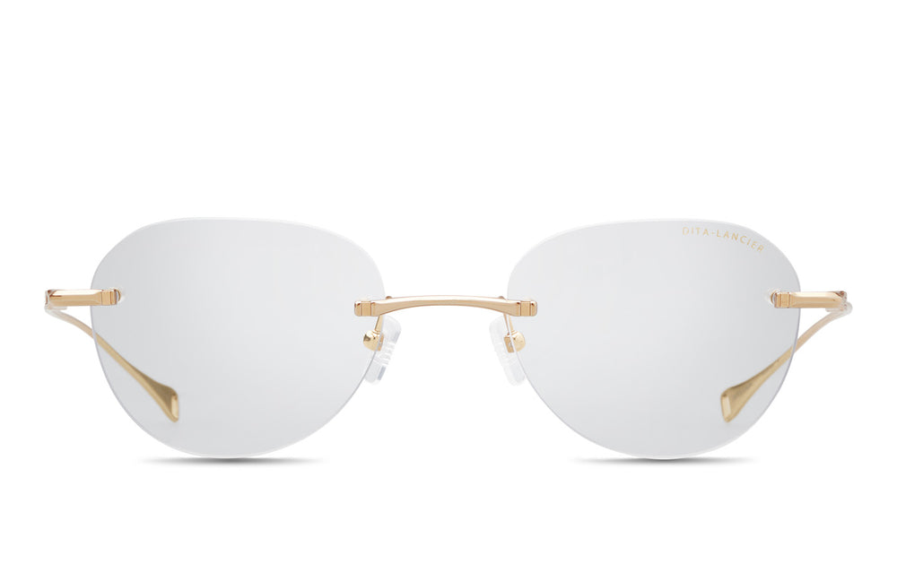 Dita Lancier LSA-121 01 51