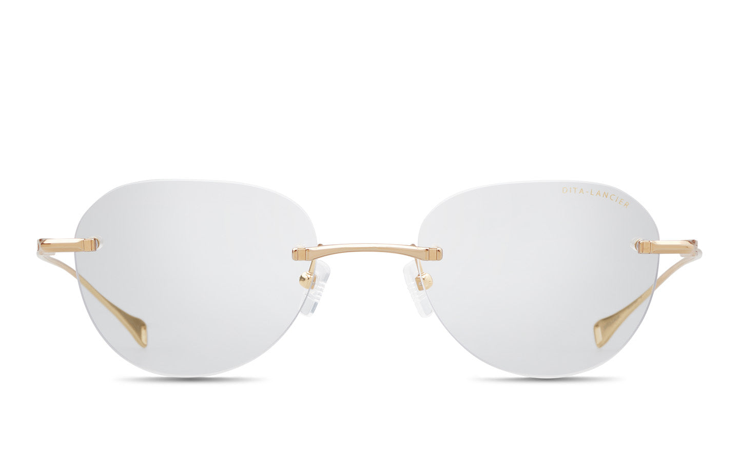 Dita Lancier LSA-121 01 51
