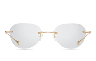 Dita Lancier LSA-121 01 51