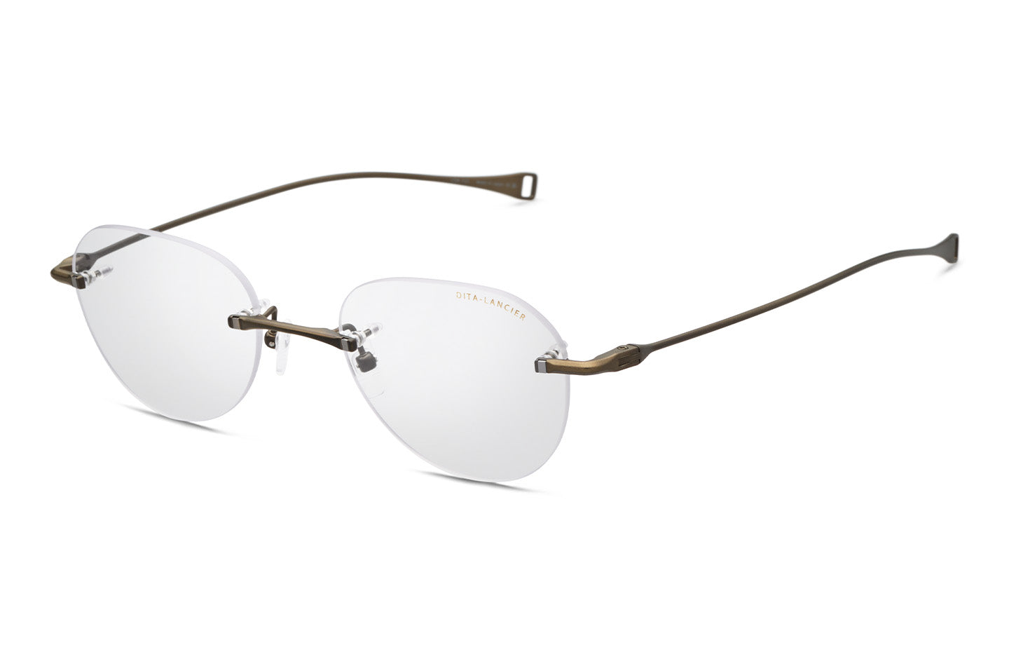 Dita Lancier LSA-121 02 51