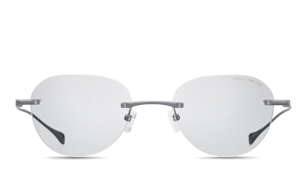 Dita Lancier LSA-121 04 51
