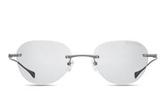 Dita Lancier LSA-121 04 51