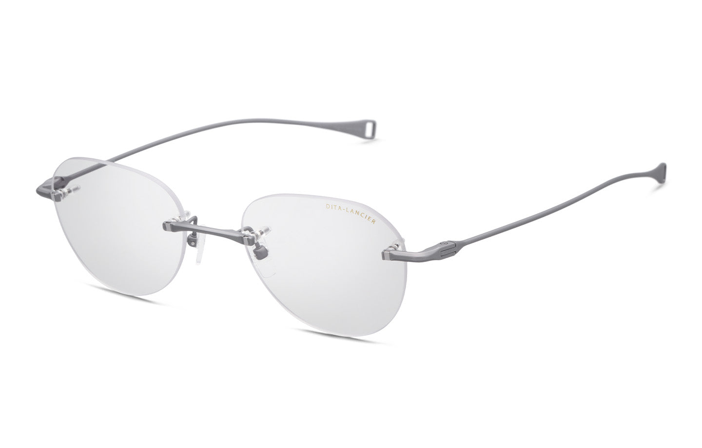 Dita Lancier LSA-121 04 51