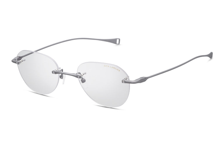 Dita Lancier LSA-121 04 51
