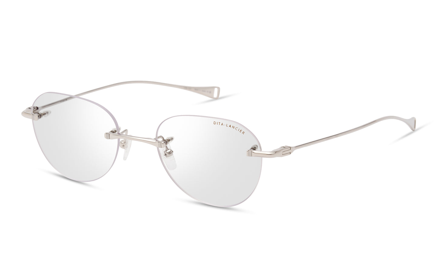 Dita Lancier LSA-121 05 51