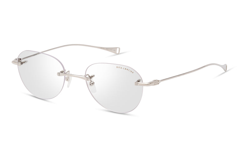 Dita Lancier LSA-121 05 51
