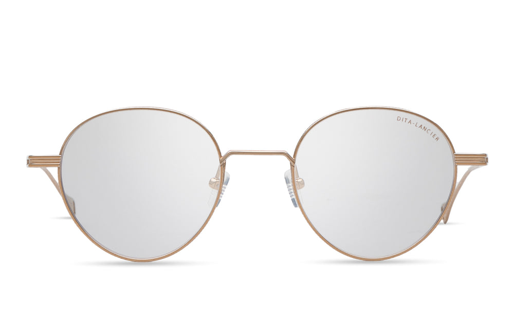 Dita Lancier LSA-122 01 49