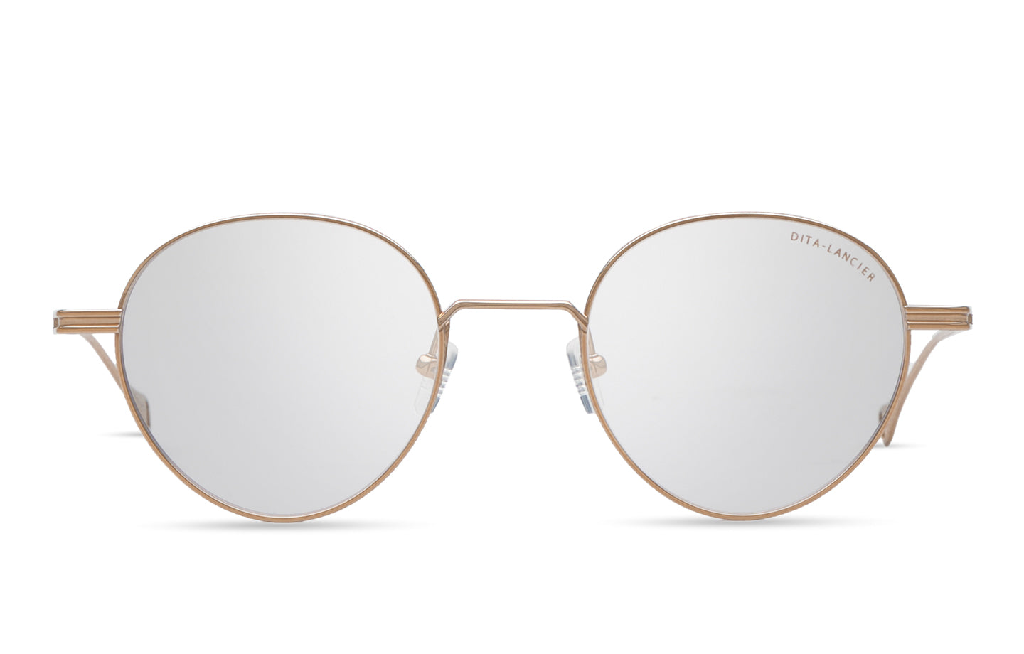 Dita Lancier LSA-122 01 49