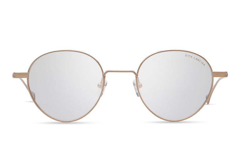 Dita Lancier LSA-122 01 49