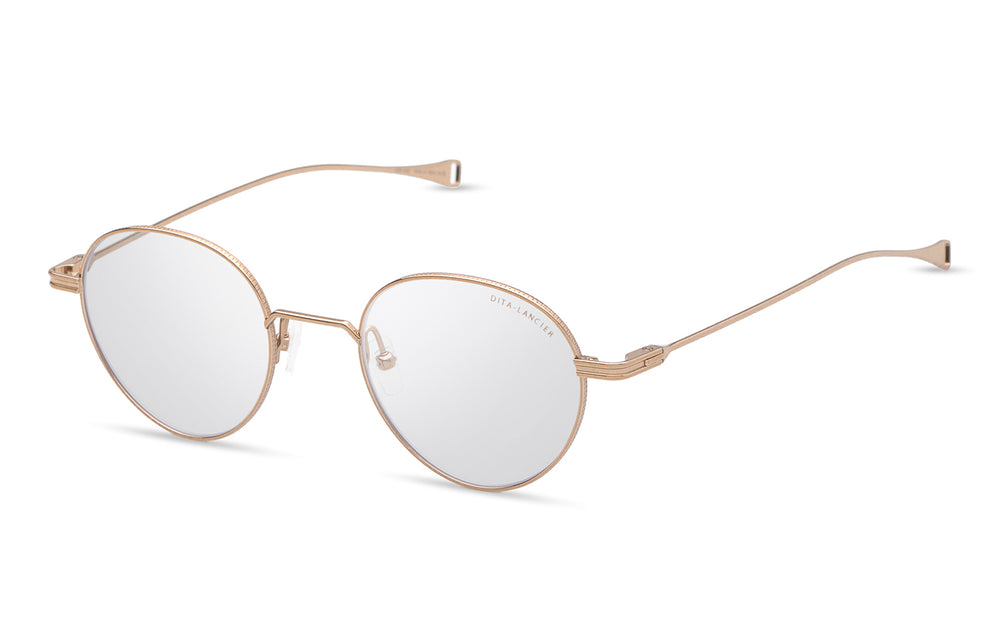 Dita Lancier LSA-122 01 49