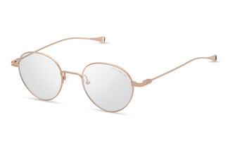 Dita Lancier LSA-122 01 49