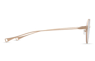 Dita Lancier LSA-122 01 49