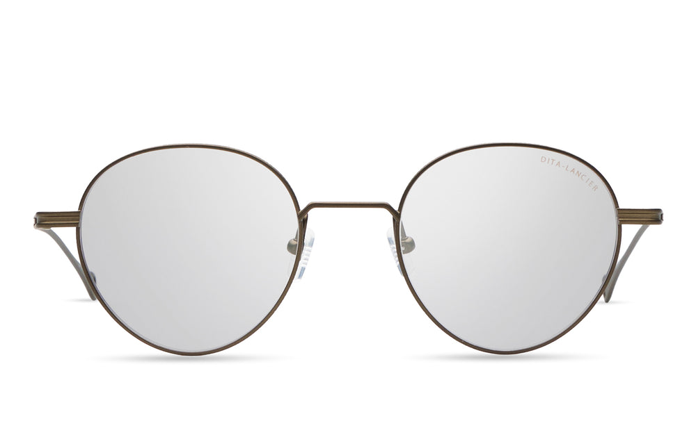 Dita Lancier LSA-122 02 49
