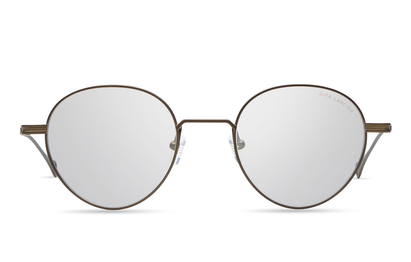 Dita Lancier LSA-122 02 49