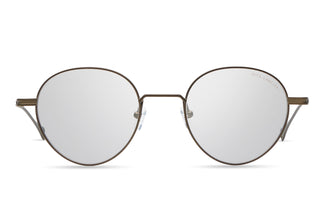 Dita Lancier LSA-122 02 49