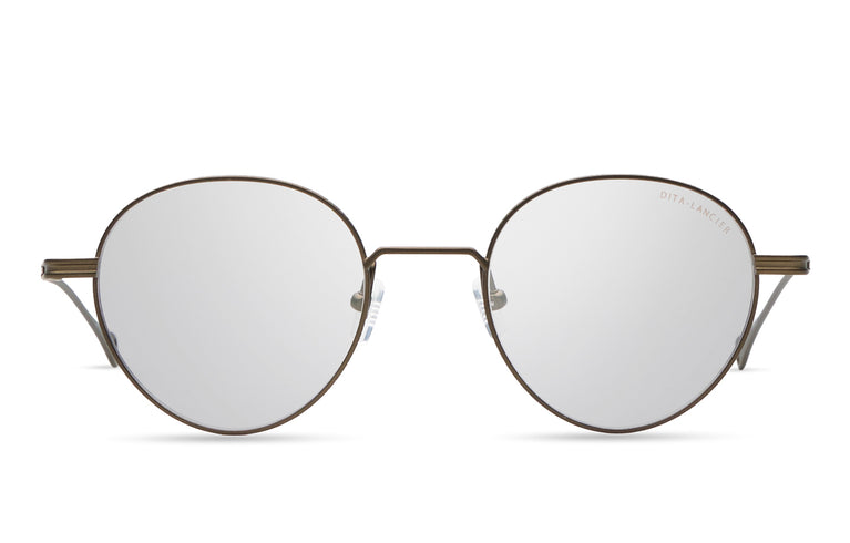 Dita Lancier LSA-122 02 49