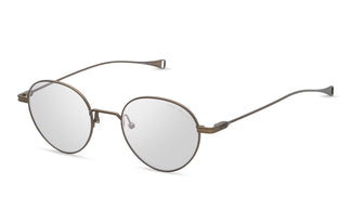 Dita Lancier LSA-122 02 49