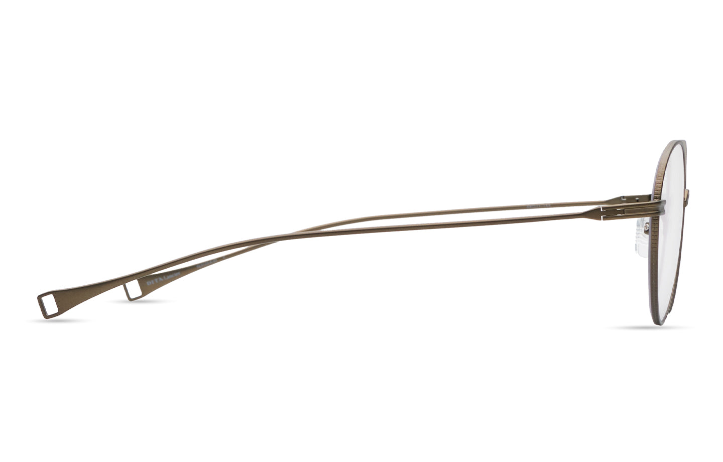 Dita Lancier LSA-122 02 49