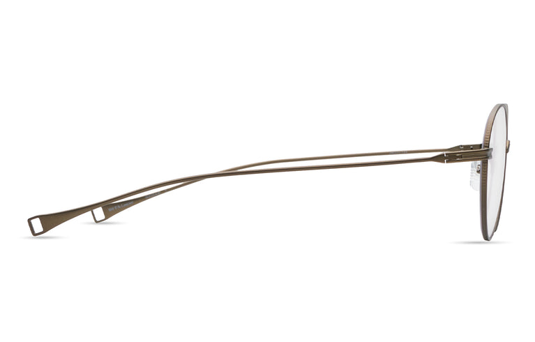 Dita Lancier LSA-122 02 49
