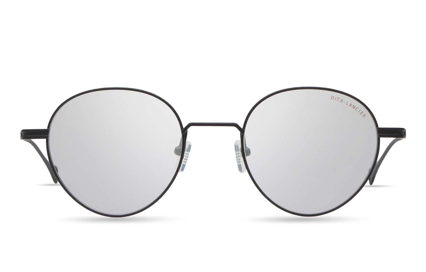 Dita Lancier LSA-122 03 49