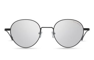 Dita Lancier LSA-122 03 49