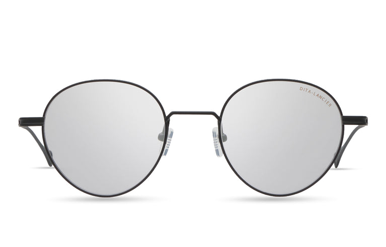 Dita Lancier LSA-122 03 49