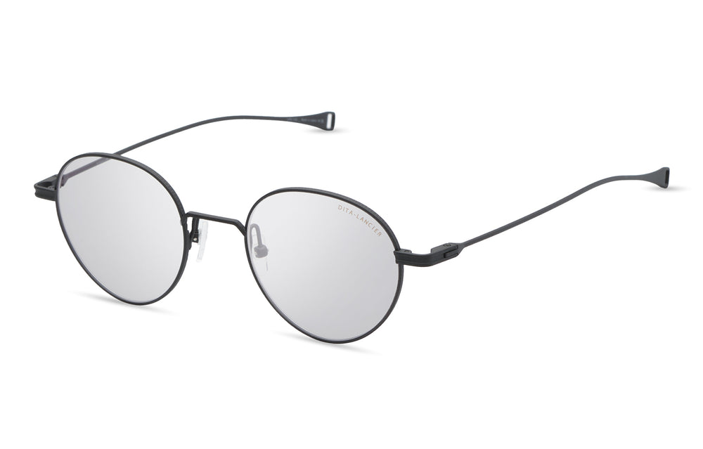 Dita Lancier LSA-122 03 49