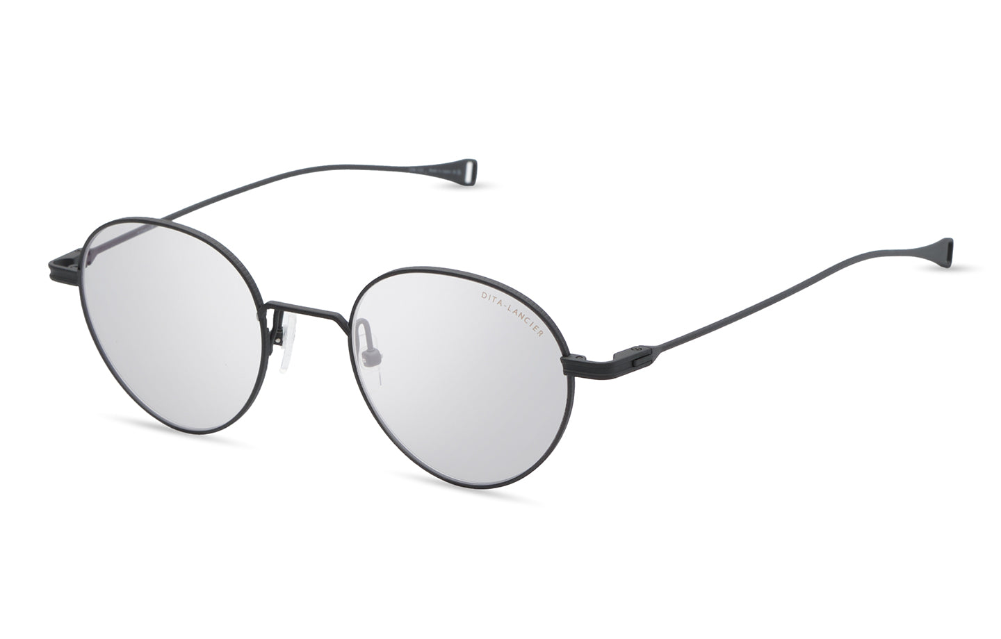 Dita Lancier LSA-122 03 49