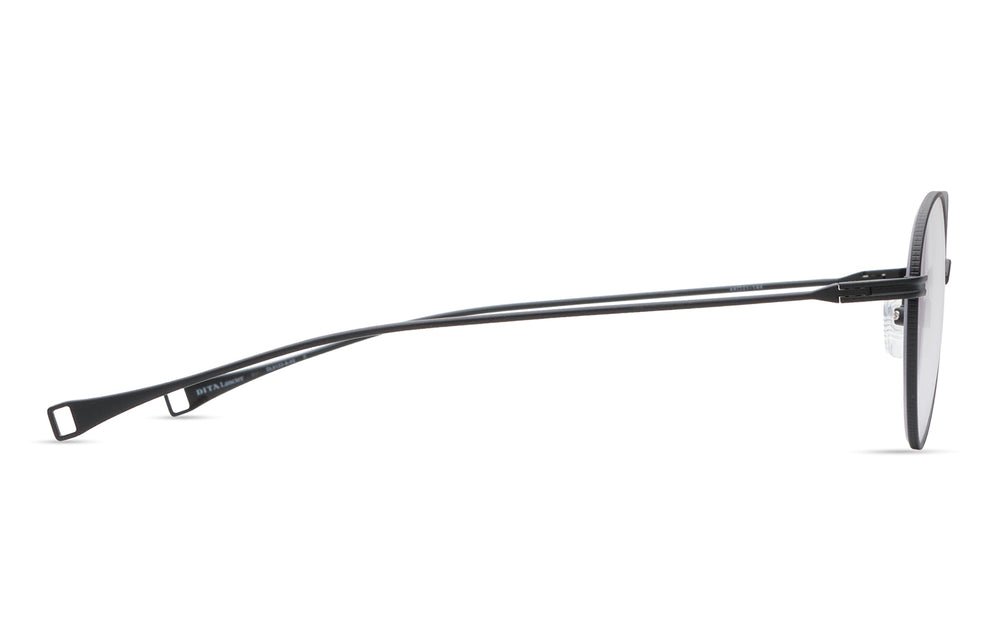 Dita Lancier LSA-122 03 49
