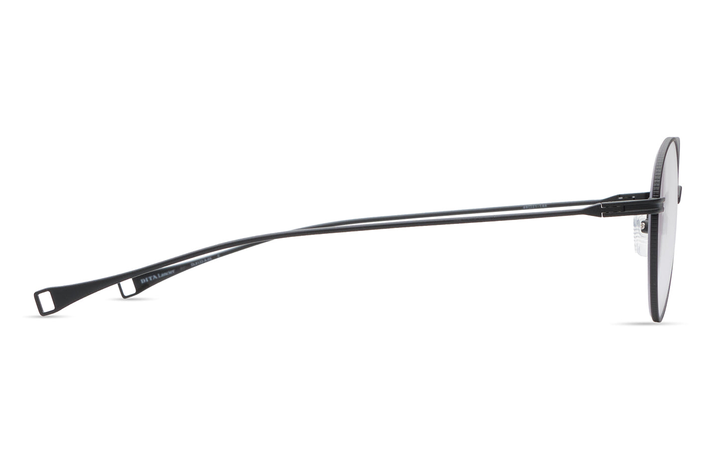 Dita Lancier LSA-122 03 49