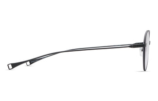 Dita Lancier LSA-122 03 49
