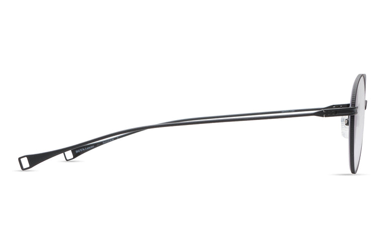 Dita Lancier LSA-122 03 49