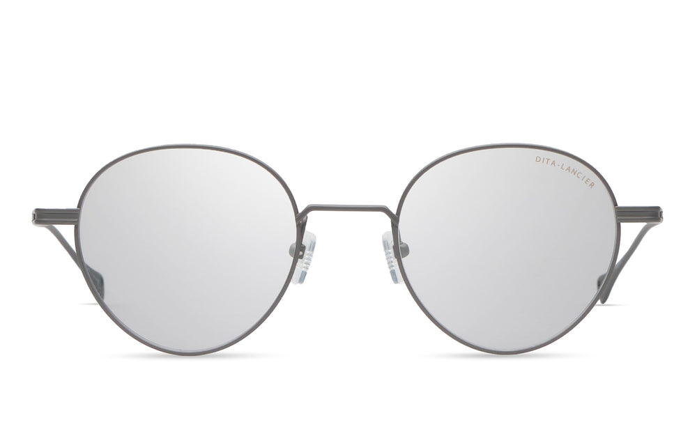 Dita Lancier LSA-122 04 49