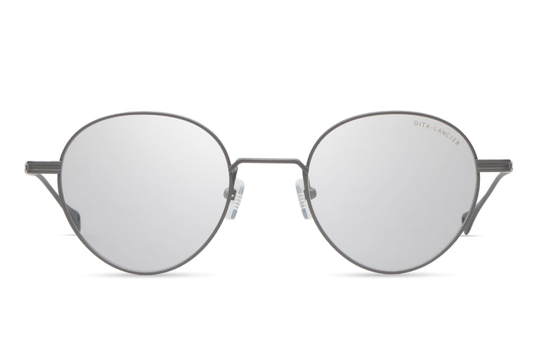 Dita Lancier LSA-122 04 49