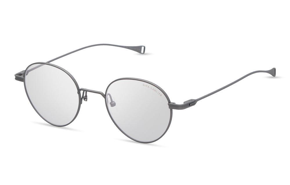 Dita Lancier LSA-122 04 49