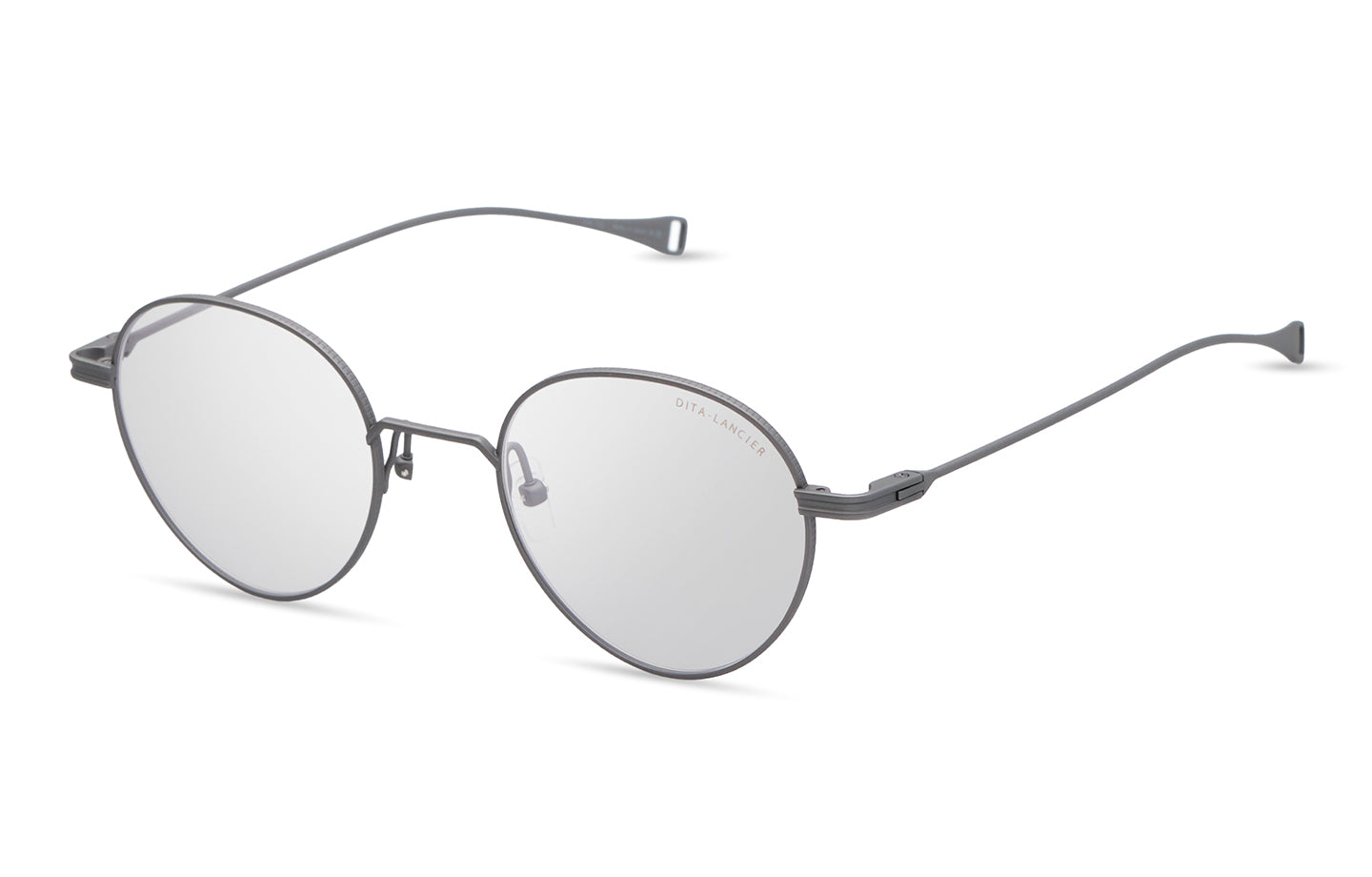 Dita Lancier LSA-122 04 49