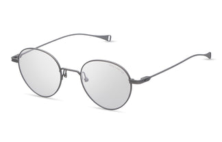 Dita Lancier LSA-122 04 49