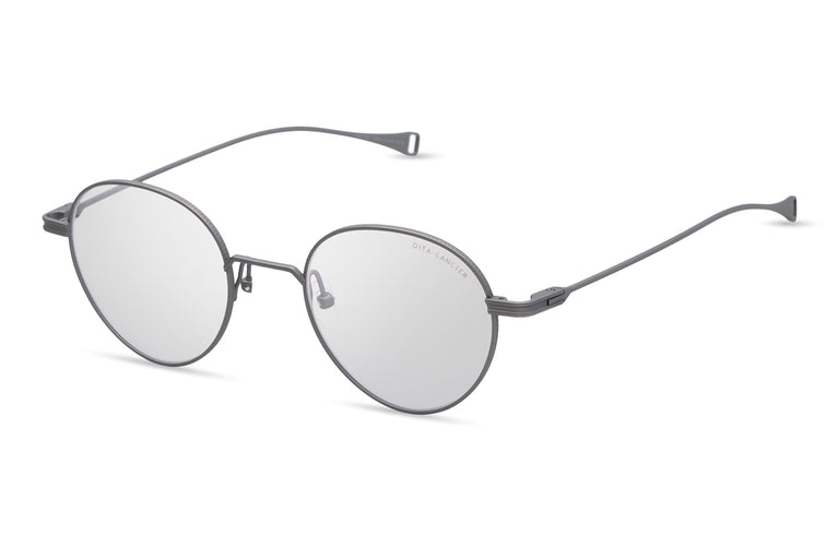 Dita Lancier LSA-122 04 49