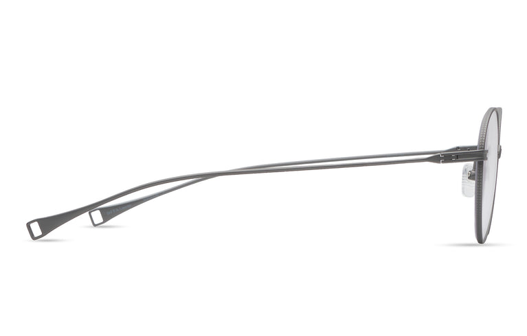 Dita Lancier LSA-122 04 49