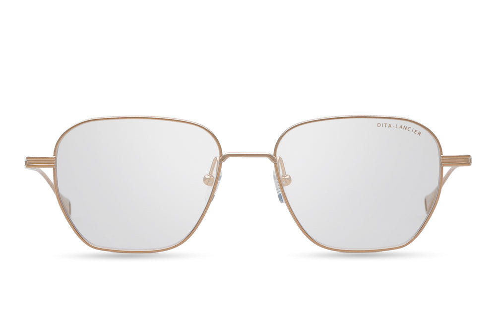 Dita Lancier LSA-123 01 53