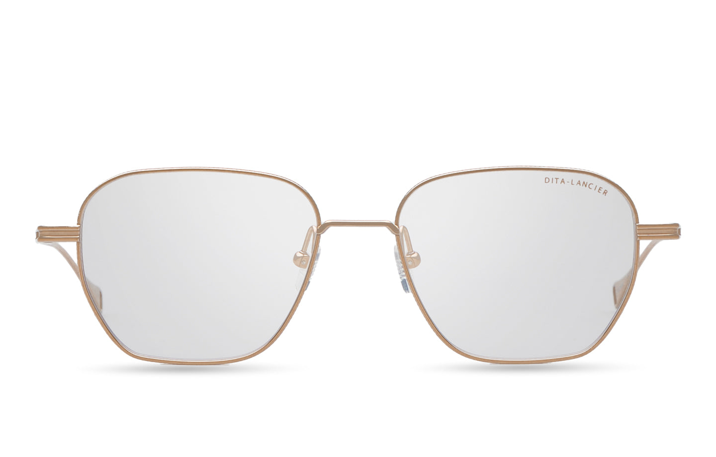 Dita Lancier LSA-123 01 53